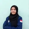 Guti Ameda pazah