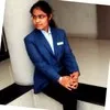 Sireesha Akula