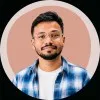 Tanay Verma