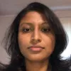 Nilanthi Amarasooriya