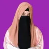 Heena Ismail