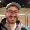 Matthew Krentz