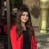 Zainab Mohsin