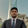 FAJIL UMMERKUTTY