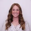 Hannah Mahan