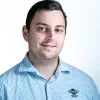 Adam Brumec