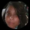 Diana Lockridge