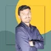Hirendra joshi