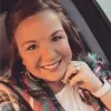 Carolyn Rutherford