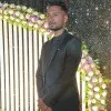 viqar uddin