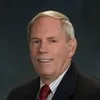 Robert Bury