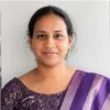 Mounika Kokkirala