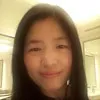 Liza Fan