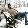 Pratik Kurzekar