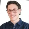 Justin Vespasiani