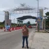 Julfi Nugraha