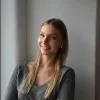 Agata Lach