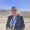 Sara Abdel Rahman Mahmoud