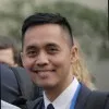 Tony Bricktua
