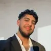Yasin Sharaf