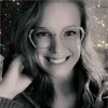 Allison Brusewitz