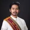 Michael Asuncion