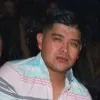 Juan Morales