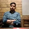 Saibal Das