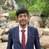 Vishnu Charan Reddy Chitla