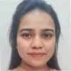 Jaishree Sharma