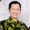 Handy Wijaya