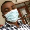 William Cabrel KAMENI YOMI