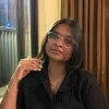 Dasanandini