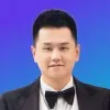 Kaiyu Ma