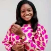 Oluwatosin Adeoye
