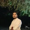 Laxya Sangwan