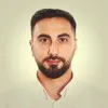 Abulfaz Kazimov