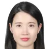 Jihe Kim