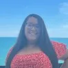 Aaliyah Crittenden