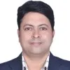 Sirish Rath