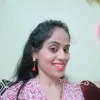 Bhagyashri Nahak