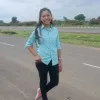 DIKSHA KALE