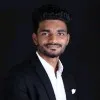 Ajay Bhoir