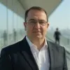 Mustapha Amine Benhabiles