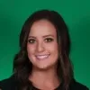Carly Farris