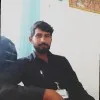 Gowtham Krishnamoorthy