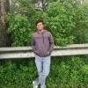 Bola Pavan Kumar