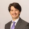 Will Davis