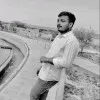 Aaditya Bhardwaj