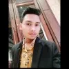 Kunal Sharma